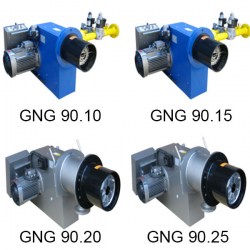 مشعل-گاز-سوز-گرم-ایران (4)